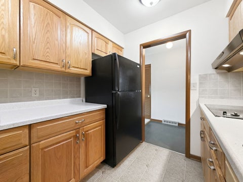 Tiny photo for 2136 Highland Drive, Sycamore, IL 60178 (MLS # 12752761)