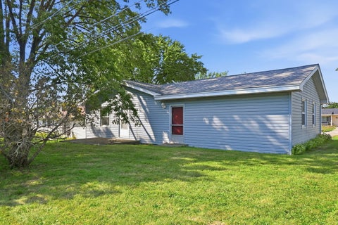 Tiny photo for 2136 Highland Drive, Sycamore, IL 60178 (MLS # 12752761)