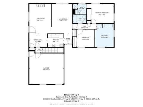 Tiny photo for 2136 Highland Drive, Sycamore, IL 60178 (MLS # 12752761)