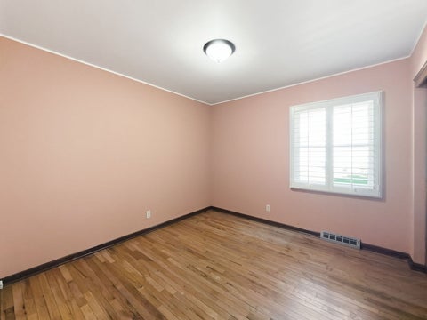 Tiny photo for 2136 Highland Drive, Sycamore, IL 60178 (MLS # 12752761)