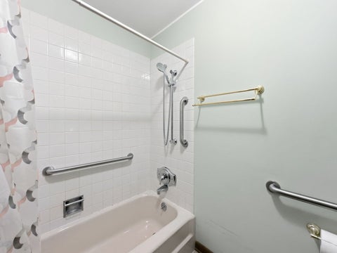 Tiny photo for 2136 Highland Drive, Sycamore, IL 60178 (MLS # 12752761)