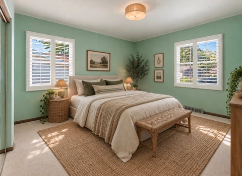 Tiny photo for 2136 Highland Drive, Sycamore, IL 60178 (MLS # 12752761)
