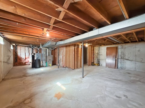 Tiny photo for 2136 Highland Drive, Sycamore, IL 60178 (MLS # 12752761)