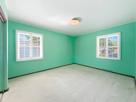 Tiny photo for 2136 Highland Drive, Sycamore, IL 60178 (MLS # 12752761)
