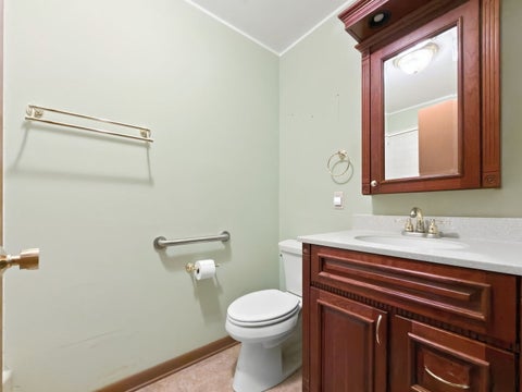 Tiny photo for 2136 Highland Drive, Sycamore, IL 60178 (MLS # 12752761)