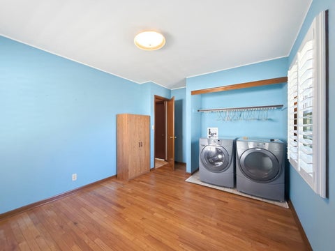 Tiny photo for 2136 Highland Drive, Sycamore, IL 60178 (MLS # 12752761)