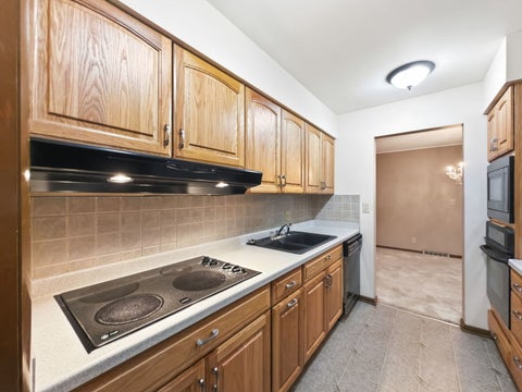 Tiny photo for 2136 Highland Drive, Sycamore, IL 60178 (MLS # 12752761)