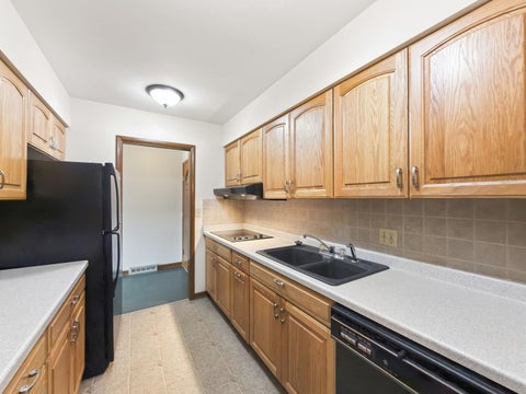 Tiny photo for 2136 Highland Drive, Sycamore, IL 60178 (MLS # 12752761)