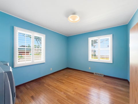 Tiny photo for 2136 Highland Drive, Sycamore, IL 60178 (MLS # 12752761)