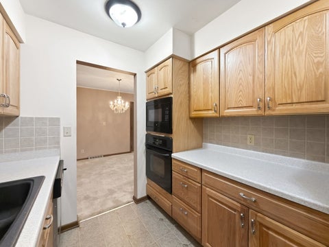 Tiny photo for 2136 Highland Drive, Sycamore, IL 60178 (MLS # 12752761)