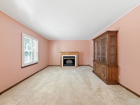 Tiny photo for 2136 Highland Drive, Sycamore, IL 60178 (MLS # 12752761)