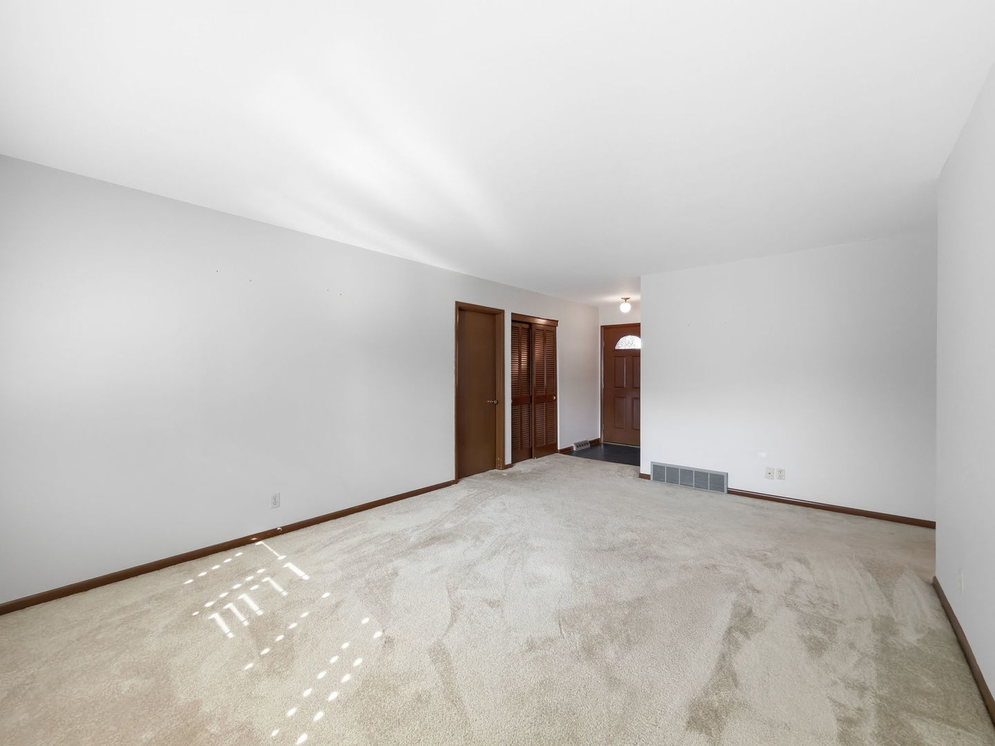 2136 Highland Drive