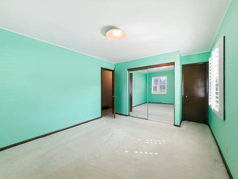 Tiny photo for 2136 Highland Drive, Sycamore, IL 60178 (MLS # 12752761)