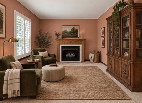 Tiny photo for 2136 Highland Drive, Sycamore, IL 60178 (MLS # 12752761)