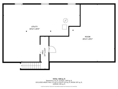 Tiny photo for 2136 Highland Drive, Sycamore, IL 60178 (MLS # 12752761)