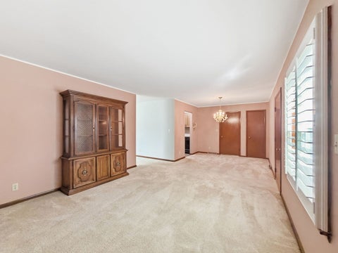 Tiny photo for 2136 Highland Drive, Sycamore, IL 60178 (MLS # 12752761)