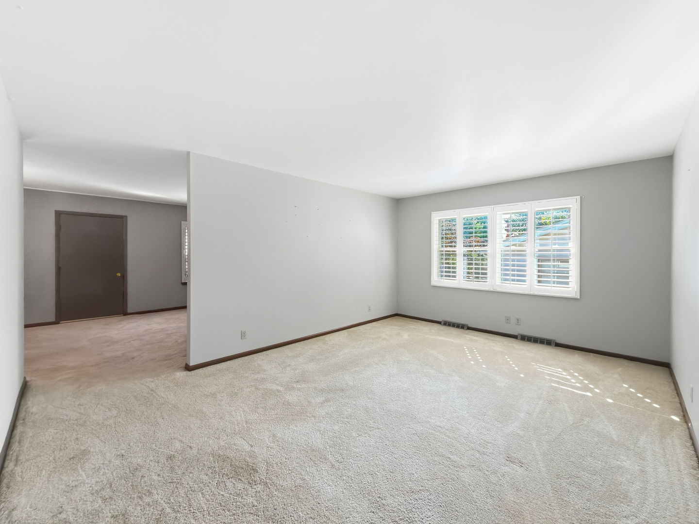 2136 Highland Drive