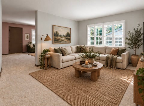 Tiny photo for 2136 Highland Drive, Sycamore, IL 60178 (MLS # 12752761)