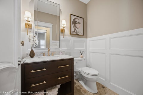 Tiny photo for 9011 Coppergate Road, Woodridge, IL 60517 (MLS # 12675125)