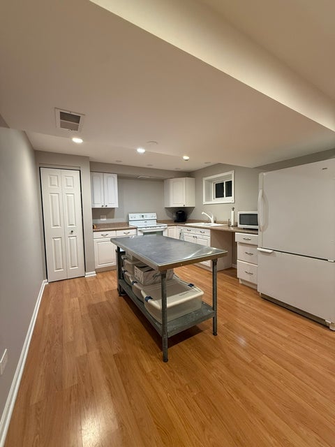 Tiny photo for 9011 Coppergate Road, Woodridge, IL 60517 (MLS # 12675125)
