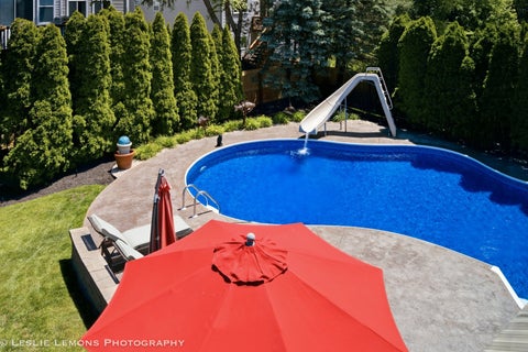 Tiny photo for 9011 Coppergate Road, Woodridge, IL 60517 (MLS # 12675125)