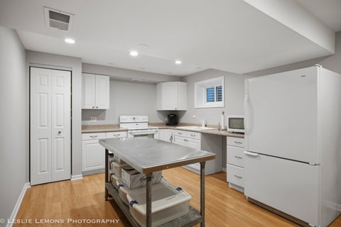 Tiny photo for 9011 Coppergate Road, Woodridge, IL 60517 (MLS # 12675125)