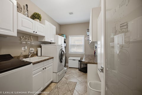 Tiny photo for 9011 Coppergate Road, Woodridge, IL 60517 (MLS # 12675125)