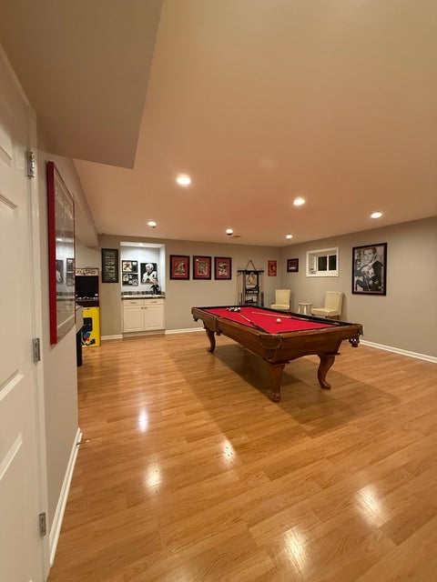 Tiny photo for 9011 Coppergate Road, Woodridge, IL 60517 (MLS # 12675125)