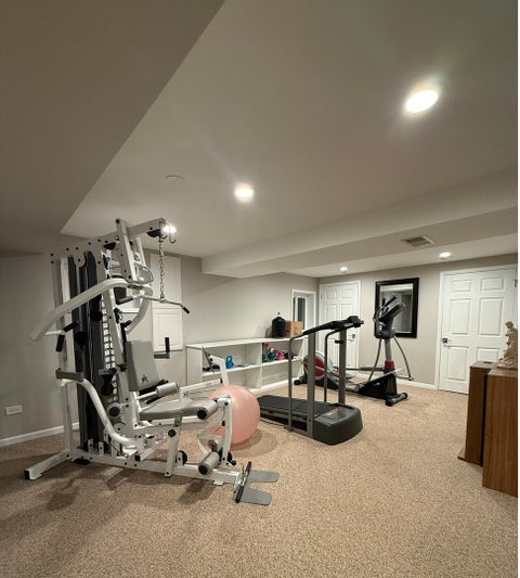 Tiny photo for 9011 Coppergate Road, Woodridge, IL 60517 (MLS # 12675125)