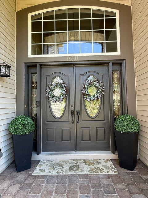 Tiny photo for 9011 Coppergate Road, Woodridge, IL 60517 (MLS # 12675125)