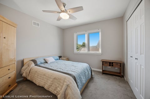 Tiny photo for 9011 Coppergate Road, Woodridge, IL 60517 (MLS # 12675125)