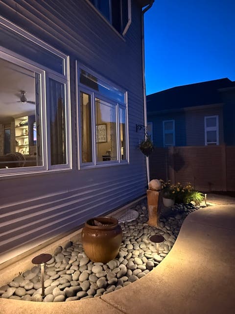 Tiny photo for 9011 Coppergate Road, Woodridge, IL 60517 (MLS # 12675125)