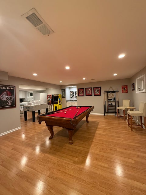 Tiny photo for 9011 Coppergate Road, Woodridge, IL 60517 (MLS # 12675125)