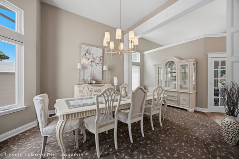 Tiny photo for 9011 Coppergate Road, Woodridge, IL 60517 (MLS # 12675125)