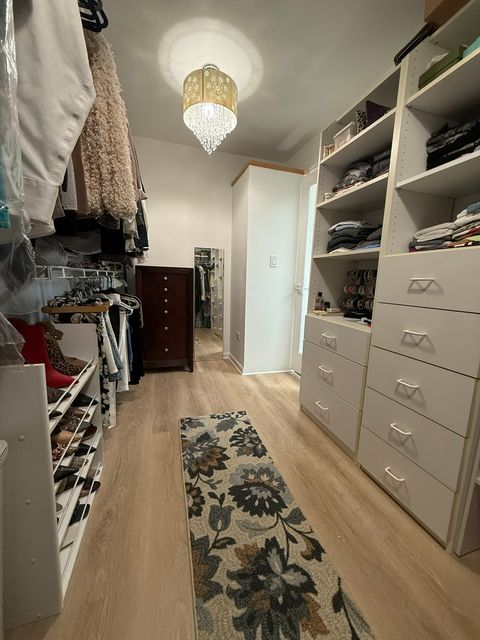 Tiny photo for 9011 Coppergate Road, Woodridge, IL 60517 (MLS # 12675125)