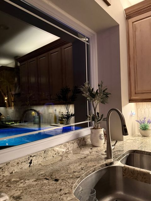 Tiny photo for 9011 Coppergate Road, Woodridge, IL 60517 (MLS # 12675125)