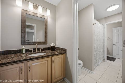Tiny photo for 9011 Coppergate Road, Woodridge, IL 60517 (MLS # 12675125)