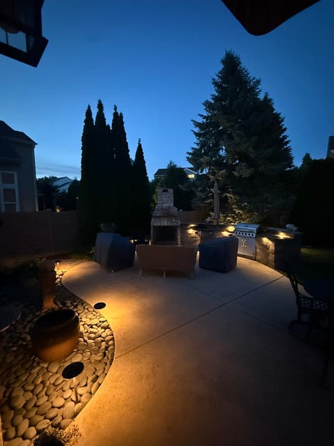 Tiny photo for 9011 Coppergate Road, Woodridge, IL 60517 (MLS # 12675125)