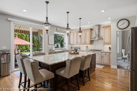 Tiny photo for 9011 Coppergate Road, Woodridge, IL 60517 (MLS # 12675125)