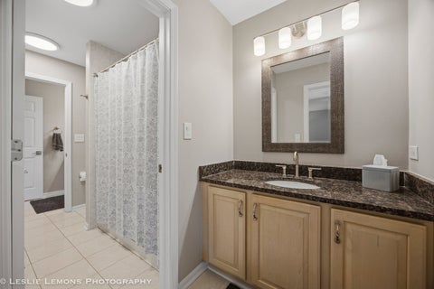 Tiny photo for 9011 Coppergate Road, Woodridge, IL 60517 (MLS # 12675125)