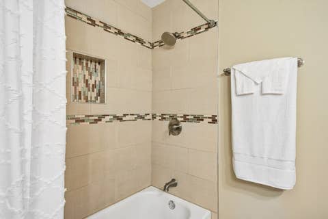 Tiny photo for 7 Derbyshire Court, Bolingbrook, IL 60440 (MLS # 12727328)
