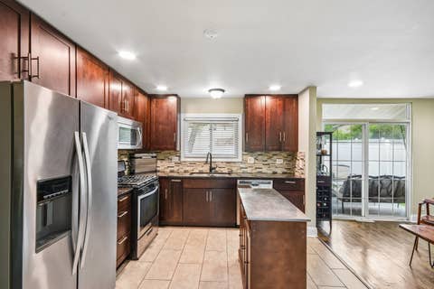 Tiny photo for 7 Derbyshire Court, Bolingbrook, IL 60440 (MLS # 12727328)