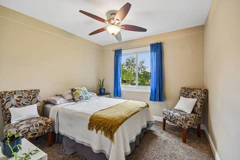 Tiny photo for 7 Derbyshire Court, Bolingbrook, IL 60440 (MLS # 12727328)