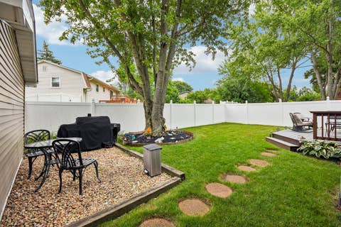 Tiny photo for 7 Derbyshire Court, Bolingbrook, IL 60440 (MLS # 12727328)