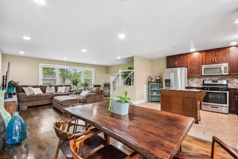 Tiny photo for 7 Derbyshire Court, Bolingbrook, IL 60440 (MLS # 12727328)