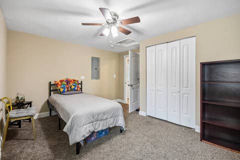 Tiny photo for 7 Derbyshire Court, Bolingbrook, IL 60440 (MLS # 12727328)