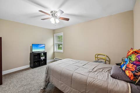 Tiny photo for 7 Derbyshire Court, Bolingbrook, IL 60440 (MLS # 12727328)