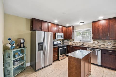 Tiny photo for 7 Derbyshire Court, Bolingbrook, IL 60440 (MLS # 12727328)
