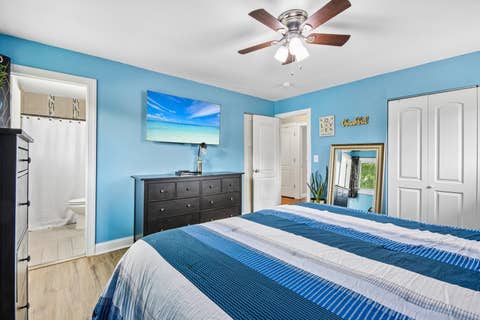 Tiny photo for 7 Derbyshire Court, Bolingbrook, IL 60440 (MLS # 12727328)