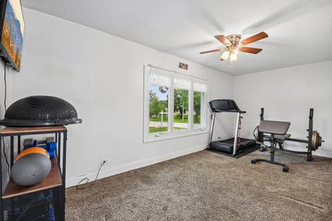 Tiny photo for 7 Derbyshire Court, Bolingbrook, IL 60440 (MLS # 12727328)